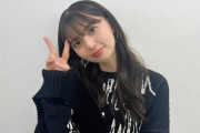 齋藤飛鳥ちゃん、仕事の空き時間にピクニックを楽しむ！！！【元乃木坂46】