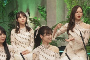 乃木坂46がゲストの番組でこのメンバーがいると毎回振られる件www