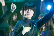 【元欅坂46】平手友梨奈脱退の真相