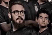 【悲報】TSM、ソロキルして、5k差付けて、バロンを渡して敗戦