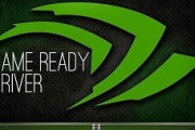 NVIDIAのドライバアップデートでStable Diffusionが2倍高速化