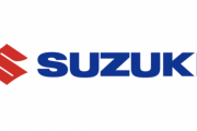 スズキ、専任組織「EV事業本部」新設