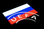 海外 英国政府から制裁を受けている者も依然としてUEFAの運営に関わっている（小ネタ）