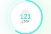 【ポケモンGO】「最高の相棒200匹作れ！」今最高の相棒何匹所持してる？
