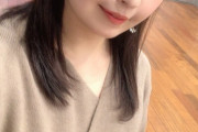 【SKE48】惣田紗莉渚「久しぶりにうあああってなってるけど、わたしはもう大人だからそういう時にこそ落ち着いて仏のような広い心でこの夜を乗り越える！」