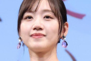 元日向坂アイドル　水道水も神社の手水も「苦手」の超潔癖生活　ホテルでもベッドの上に寝袋の徹底