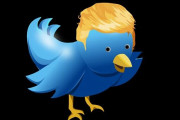 【朗報】 トランプ、Twitterやめるかもってよ