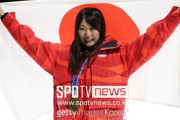 韓国人「日本の冬季五輪史上最高ペースの金・銀・銅ラッシュに驚きの声！序盤からメダル7個を獲得し世界3位に躍り出る‥」