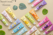 「ポケモンギフトコスメシリーズ」30種のハンドクリーム！3本購入でポーチプレゼント