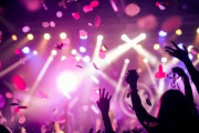 【30代以下が選ぶ】昭和に戻れたらライブを見てみたい「日本のアイドル・アーティスト