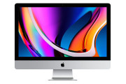 日本のデスクトップPC割合、「iMac」がとんでもない結果に・・・