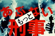 News】ニューギン「Pもっとあぶない刑事L3-MX」、EXCITE「Sハイヨレ！ニャルコサンY」などが検定通過！