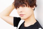 【文春砲】声優の岡本信彦さん、声優の大亀あすかさんと結婚していた