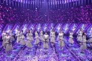 【乃木坂46】新衣装もいい！実況フルサイズ『僕は僕を好きになる』今までで一番良かった！【CDTV】
