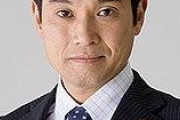 立憲・大串博志氏「一部議員が『汚染水』と言う言葉を使っいるが、ある人はもう使ってない！イメージで私たちにも言うのはやめて！」