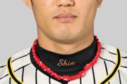 藤浪晋太郎（18）　甲子園春夏制覇
