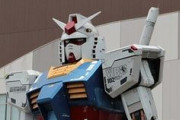 ガンダムシリーズが今後大ヒットする方法