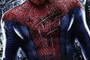 『アメイジング・スパイダーマン』とかいう最高の映画の一つ