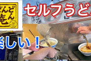 【衝撃画像】最近流行ってる「カツに卵を"乗せる"タイプのカツ丼」、味よりも見た目がヤバくね？?