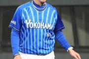 DeNA三浦大輔監督「佐賀の思い出？ないです。あっ、ないというと失礼か。えーっ…と」