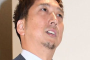 藤川球児氏が阪神・望月の結婚を祝福「奥様を幸せにして」金田、石崎にも激励