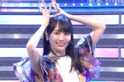 【乃木坂46】君に叱られた この頭に手をおくポーズの意味は？