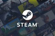 ワイ「SteamでPCゲームやりたいな」PC屋さん「はい30万」
