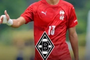 ドイツ人「日本人だから..」高校最強FW福田師王、ボルシアMG加入が内定！現地サポも興味津々！【海外の反応】