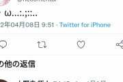 【画像】一般Twitter民さん、とある人気声優の信者たちに何年も粘着されてしまう！！！