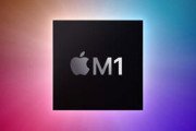 【ARM】IntelとAMDのx86系モバイルCPU、Apple M1にベンチマークスコアで勝利