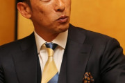 【悲報】やきう民さん矢野が辞めた後の阪神の新監督が誰かわからない