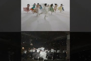 【動画】櫻坂46 ショートクリップ #3 “愛MUST BE 3C Verse version” #櫻坂46_愛MUSTBE
