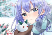 Vtuber 【勇気ちひろ】「あとやっぱ整地って神だわ」ちーさん、整地魂取り戻すｗｗｗｗｗｗｗ