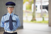 警備員やり続けてかれこれ20年目だけど質問ある？