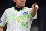 阪神タイガース、今年のドラフトで高校生野手指名へ