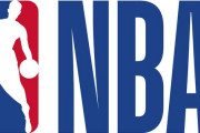 【悲報】NBA、明日開幕なのに全く話題にならない