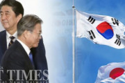 韓国人「日本が韓国にフッ化水素を輸出規制した理由がこちら‥」→「何故アメリカは黙って居るのに、日本だけ騒いでいるの？」