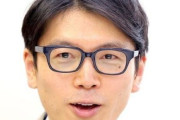 TBS井上貴博アナウンサー、広陵高校の暴力事案で『SNSが悪い』と主張する人を一発で黙らせるド正論を言い放つ→称賛の声が殺到