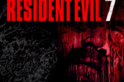 「バイオハザード7」を初代バイオハザード風にすると・・・