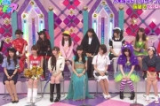 【乃木坂46】これが10年前だと‥！？