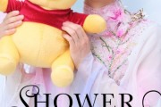 羽生結弦「夢のよう！」と感激！くまのプーさん原作100周年記念の特別コラボ実現