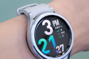 Suica/iD/QUICPayに対応したサムスンのスマートウォッチ｢Galaxy Watch 6/6 Classic｣のレビュー･評判まとめ