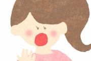 【唖然】兄嫁が子どもに「これ」を与えていたことが発覚→ヤバいことになったｗｗｗｗｗ