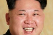 【速報】金正恩が発射　日本のEEZ外に落下