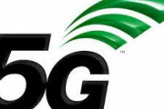 数年前「5G凄い！5Gで世界が変わる！」←これ
