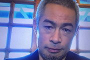 イチローに投票しなかった記者、全米が捜索するも見つからず終結