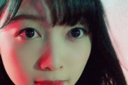 【乃木坂46】北川ちゃんブログ、やっぱりなんかスゴイ…！