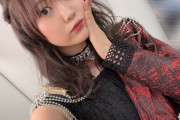 工藤由愛ちゃんの植村さん愛ブログがこれ。長い件