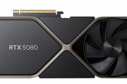 【噂】NVIDIAは16GBの後に24GBのGeForce RTX 5080 GPUを発売する
