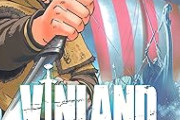 ヴィンランド・サガが完結したから読んだんやが